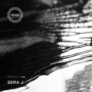 2025-03-19 - Sera J - OECUS Podcast 448.png