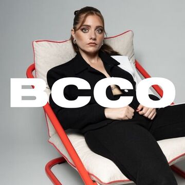 2025-03-20 - BitterCaress - BCCO Mix Series 549.jpg