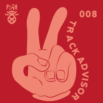 2025-03-20 - Track Advisor - Piña Podcast 008.png
