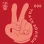 Thumbnail for File:2025-03-20 - Track Advisor - Piña Podcast 008.png
