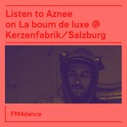 2025-03-21 - VA - La Boum De Luxe