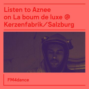 2025-03-21 - DJ Aznee - La Boum De Luxe.jpg