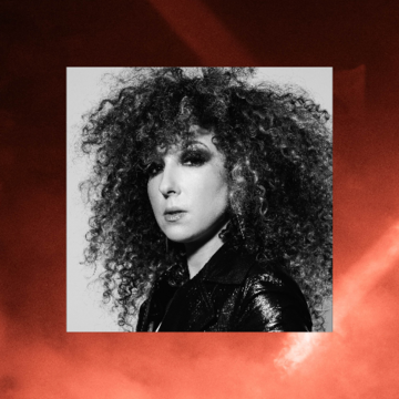 2025-03-21 - Hilit Kolet - fabric Podcast 056.png