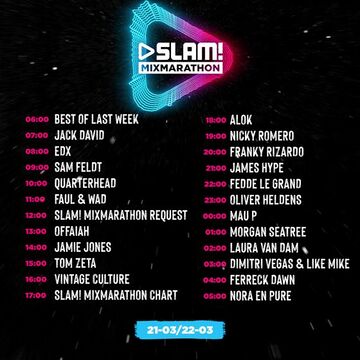 2025-03-21 - SLAM! MixMarathon.jpg