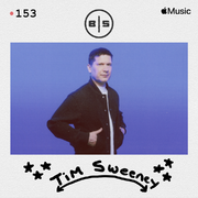2025-03-21 - Tim Sweeney, Eddie Fowlkes - Beats In Space 1 …