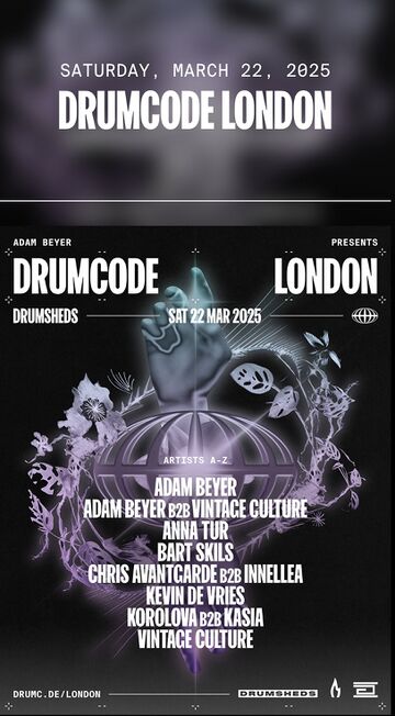 2025-03-22 - Drumcode London, Drumsheds.jpg