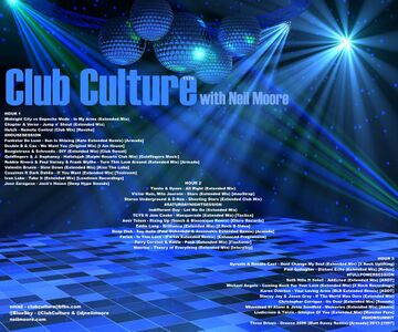2025-03-22 - Neil Moore - Club Culture 1174.jpg