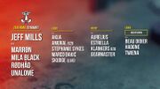2025-04-22 - Estrella @ Thuishaven, Amsterdam (Gestalt Rec …