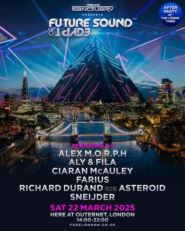2025-03-22 - Trance Sanctuary Pres. FSOE.jpg