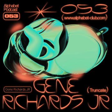2025-03-24 - Gene Richards Jr - Alphabet Podcast 053.png