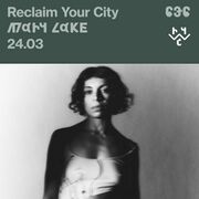 2025-03-24 - Mary Lake - Reclaim Your City 636