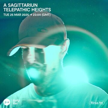 2025-03-25 - A Sagittariun - Telepathic Heights, SWU.FM.jpg