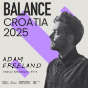 2025-03-25 - Adam Freeland - Balance Croatia 016