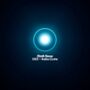 Thumbnail for File:2025-03-25 - Katia Curie - Sixth Sense 003.jpg