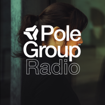 2025-03-26 - Adriana López - Pole Group Radio.png