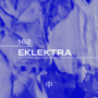 Thumbnail for File:2025-03-26 - Eklektra - KHIDI Podcast 162.png