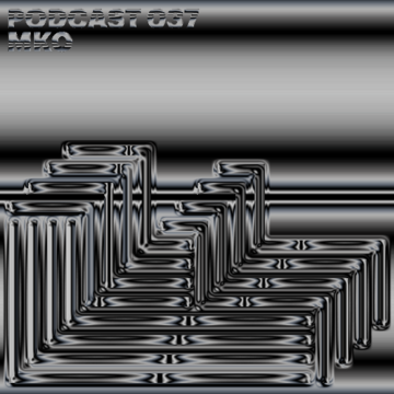 2025-03-26 - MKO - Float Records Podcast 037.png