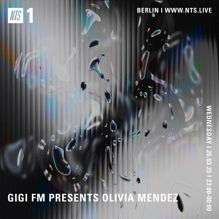File:2025-03-26 - Olivia Mendez - GiGi FM Presents, NTS Radio.jpg