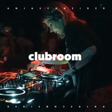 2025-03-27 - Anja Schneider - Club Room 359.png