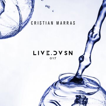 2025-03-27 - Cristian Marras - LIVE.DVSN017.jpg