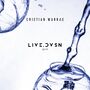 Thumbnail for File:2025-03-27 - Cristian Marras - LIVE.DVSN017.jpg