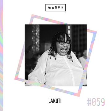 2025-03-27 - Lakuti - Mareh Mix 59.jpg