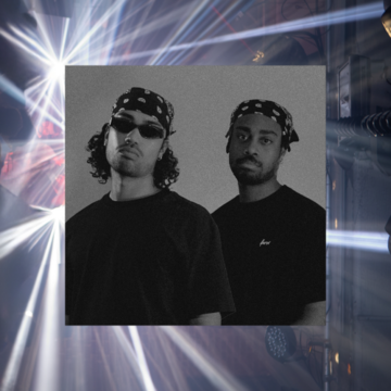 2025-03-27 - Smooth Operators - fabric Podcast 057.png