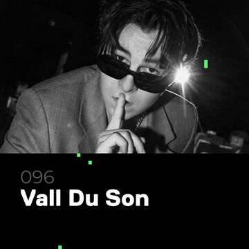 2025-03-27 - Vall Du Son - Glitch Podcast 096.jpg