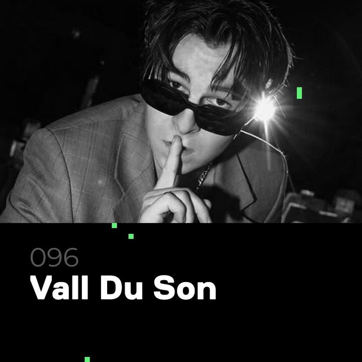 File:2025-03-27 - Vall Du Son - Glitch Podcast 096.jpg