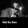 Thumbnail for File:2025-03-27 - Vall Du Son - Glitch Podcast 096.jpg
