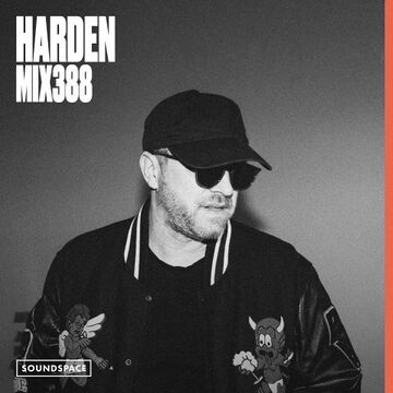 2025-03-28 - HARDEN - Soundspace 388.jpg