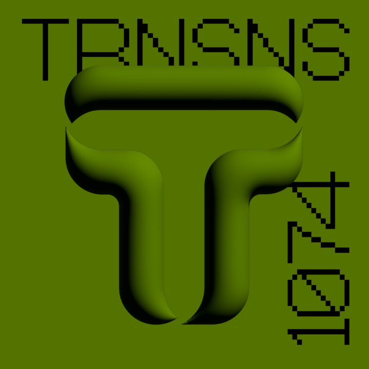 File:2025-03-28 - John Digweed, Santiago Garcia - Transitions 1074.png