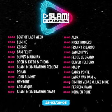 2025-03-28 - SLAM! MixMarathon.jpg