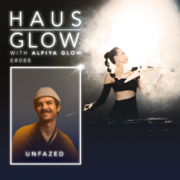 2025-03-28 - Unfazed - Haus Glow 088
