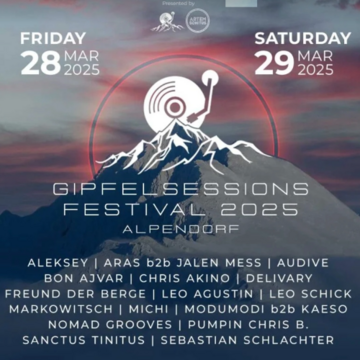 2025-03-2X - Gipfelsessions Festival, Alpendorf, Austria.png