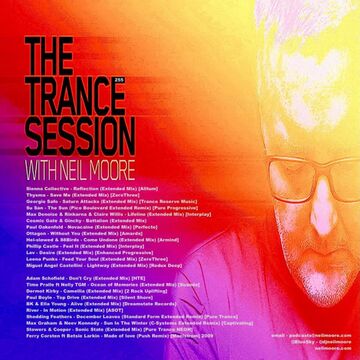 2025-03-30 - Neil Moore - The Trance Session 255.jpg