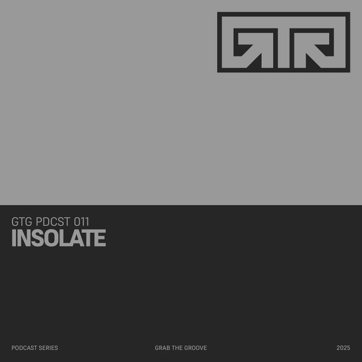 File:2025-03-31 - Insolate - GTGPDCST011.jpg