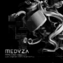 2025-03-31 - Meduza, Simon Doty - Meduza Radioshow April 2025.png