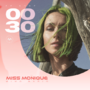 2025-03-31 - MiMo Radio 030.png
