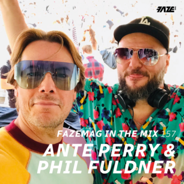 2025-03 - Ante Perry & Phil Fuldner - FAZEmag In The Mix 157.png