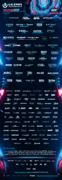 24 pages use this image