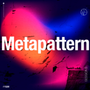 2025-04-02 - Metapattern - ANAØH Sessions 026
