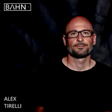 2025-04-03 - Alex Tirelli - BAHN Podcast 43.png