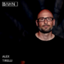 Thumbnail for File:2025-04-03 - Alex Tirelli - BAHN Podcast 43.png