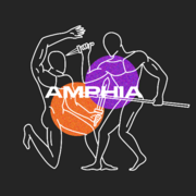 2025-04-03 - Amphia - Guest Series