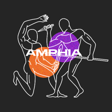 2025-04-03 - Amphia - Guest Series.png