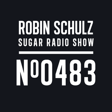 2025-04-03 - Robin Schulz - Sugar Radio 483.png