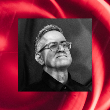2025-04-03 - Silverlining - fabric Podcast 058.png