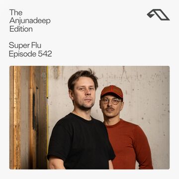 2025-04-03 - Super Flu - The Anjunadeep Edition 542.jpg