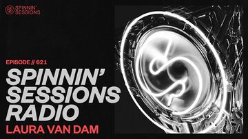 2025-04-03 - Unknown Artist, Laura van Dam - Spinnin' Sessions 621.jpg